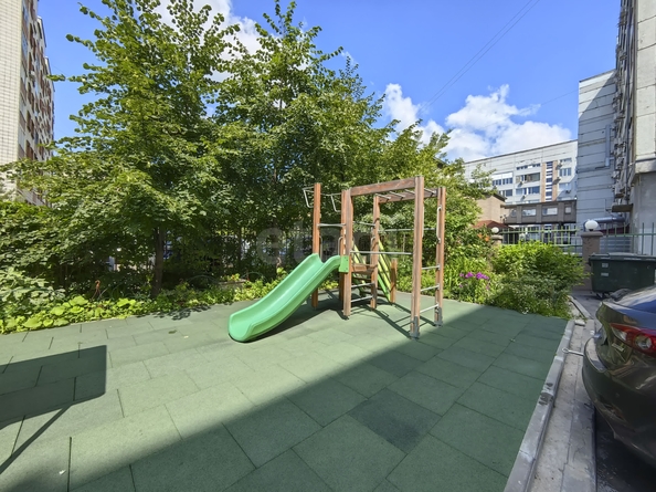 
  Продается 1-комн. квартира 33 м². Фото 6.