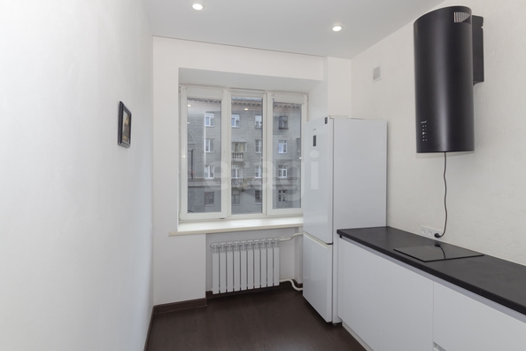 
  Продается 1-комн. квартира 33 м². Фото 14.