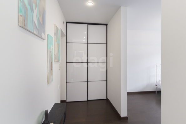
  Продается 1-комн. квартира 33 м². Фото 18.