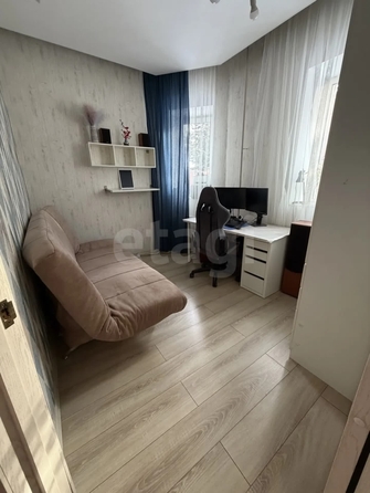
  Продается 4-комн. квартира 128 м². Фото 13.