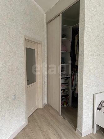 
  Продается 4-комн. квартира 128 м². Фото 22.