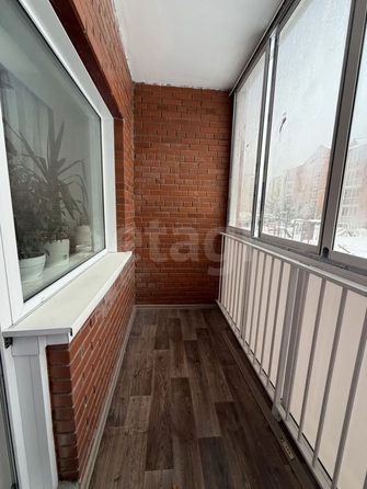
  Продается 4-комн. квартира 128 м². Фото 25.