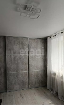 
  Продается 1-комн. квартира 30.1 м². Фото 2.