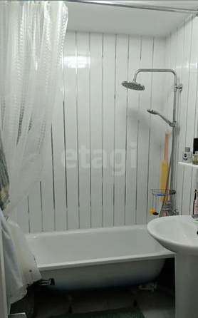 
  Продается 1-комн. квартира 30.1 м². Фото 17.