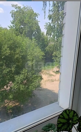 
  Продается 1-комн. квартира 30.1 м². Фото 18.
