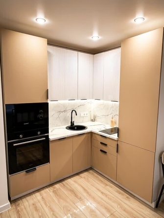 
  Продается студия 26.9 м². Фото 29.