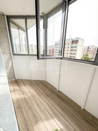 
  Продается студия 29.05 м². Фото 2.