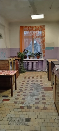 
  Продается комната 15 м². Фото 10.