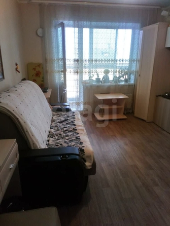 
  Продается студия 30 м². Фото 4.
