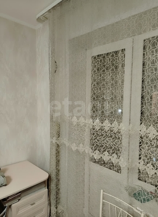 
  Продается студия 30 м². Фото 2.