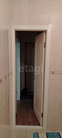 
  Продается студия 30 м². Фото 8.