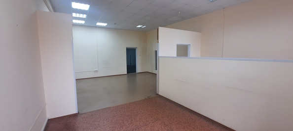 
  Сдается универсальное помещение 51.2 м². Фото 5.