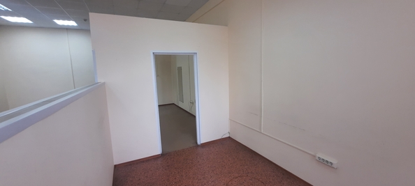 
  Сдается универсальное помещение 51.2 м². Фото 8.