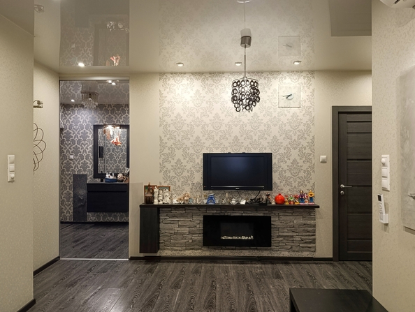 
  Продам 2-комн. квартиру 60 м². Фото 20.