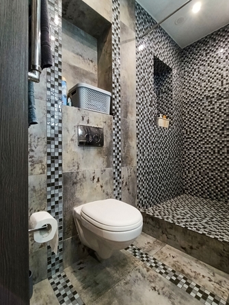 
  Продам 2-комн. квартиру 60 м². Фото 30.