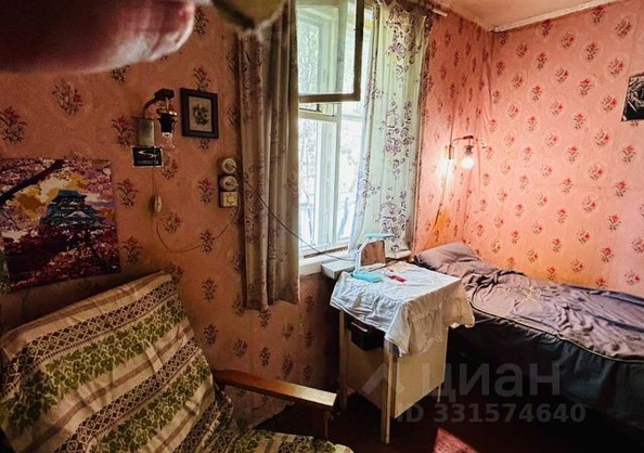 
  Продам земельный участок 5.3 соток. Фото 8.