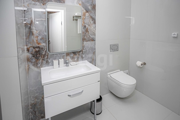 
  Продается апартамент 28.2 м². Фото 8.