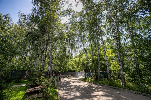
  Продается апартамент 28.2 м². Фото 28.