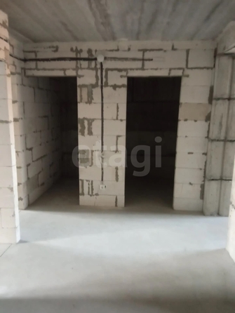 
  Продается 3-комн. квартира 75.4 м². Фото 1.