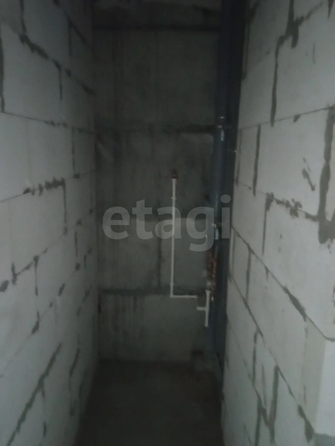 
  Продается 3-комн. квартира 75.4 м². Фото 3.