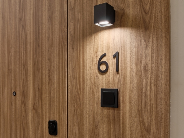 
  Продается 3-комн. квартира 69.49 м², в ЖК Флора и Фауна, 16а. Фото 13.