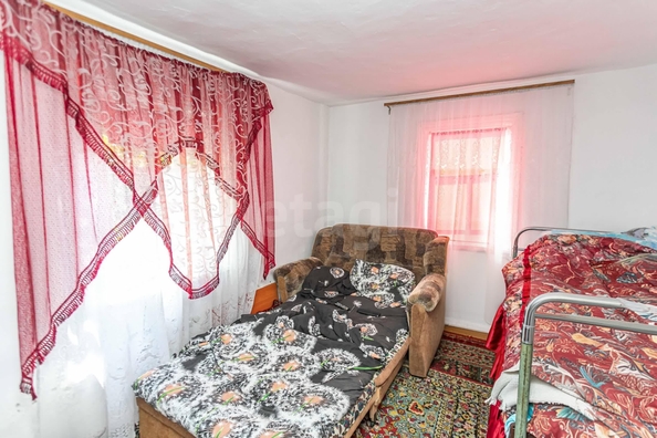
  Продается дача 30 м². Фото 5.