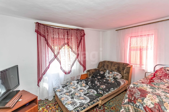 
  Продается дача 30 м². Фото 6.