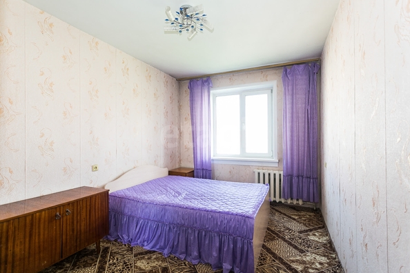
  Продается 2-комн. квартира 50.4 м². Фото 8.
