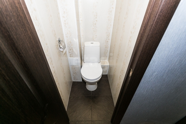 
  Продается 2-комн. квартира 50.4 м². Фото 12.