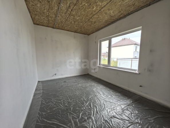 
  Продается дом 92.9 м², в КП Олимп. Фото 21.