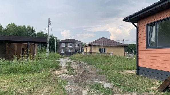 
  Продается дом 92.9 м², в КП Олимп. Фото 24.