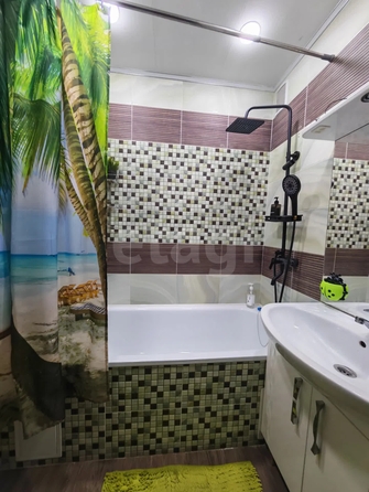 
  Продается 3-комн. квартира 72.73 м². Фото 4.