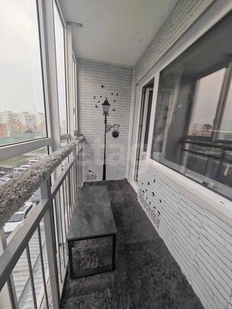 
  Продается 3-комн. квартира 72.73 м². Фото 11.