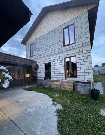 
  Продается дом 200 м². Фото 1.