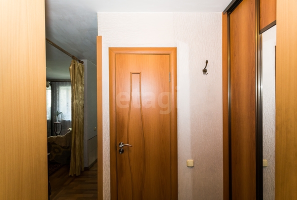 
  Продается 1-комн. квартира 31.5 м². Фото 6.