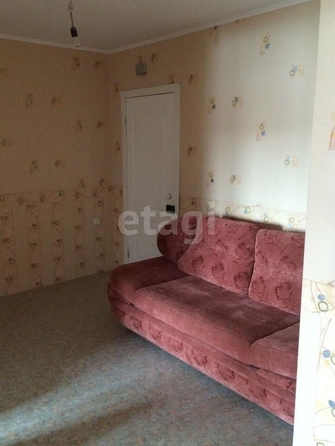 
  Продается 2-комн. квартира 60 м². Фото 2.