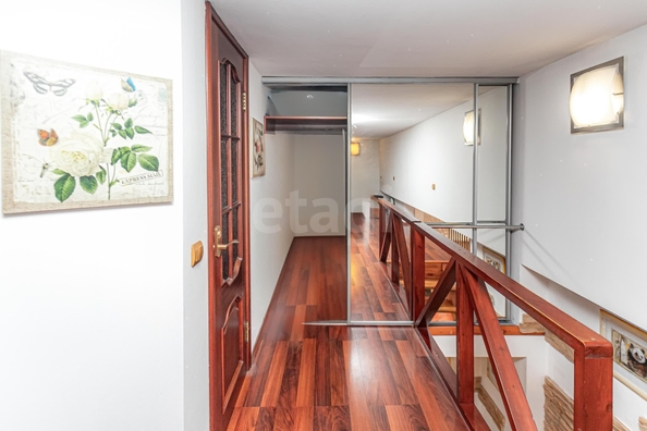 
  Продается 3-комн. квартира 134.9 м². Фото 8.
