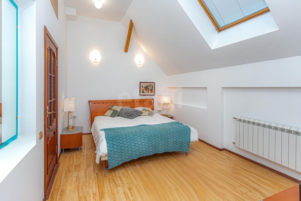 
  Продается 3-комн. квартира 134.9 м². Фото 11.
