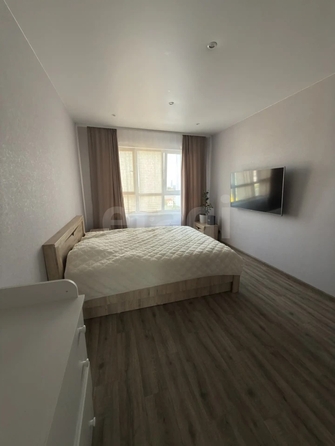 
  Продается 2-комн. квартира 59 м², в ЖК Галактика, дом 7  Венера. Фото 2.