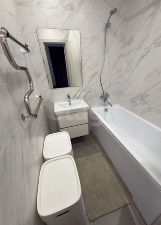 
  Продается 2-комн. квартира 59 м², в ЖК Галактика, дом 7  Венера. Фото 8.