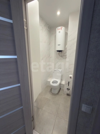 
  Продается 2-комн. квартира 59 м², в ЖК Галактика, дом 7  Венера. Фото 9.