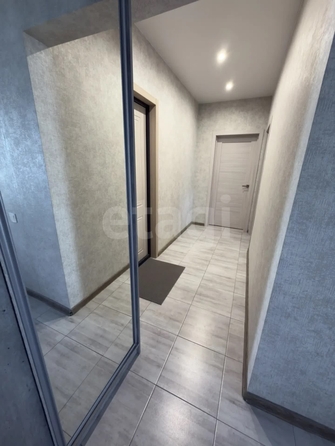 
  Продается 2-комн. квартира 59 м², в ЖК Галактика, дом 7  Венера. Фото 15.