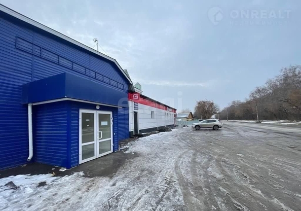 
  Продается торговая площадь 528 м². Фото 8.