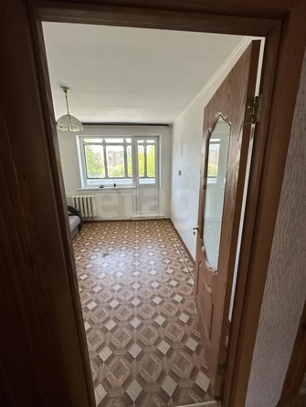 
  Продается 2-комн. квартира 44 м². Фото 12.