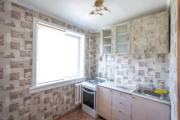 
  Продается 2-комн. квартира 44 м². Фото 3.
