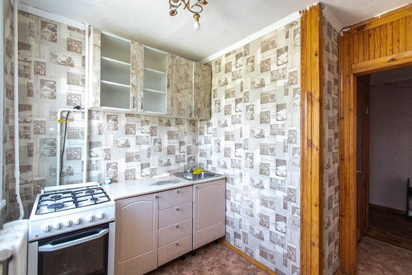 
  Продается 2-комн. квартира 44 м². Фото 7.