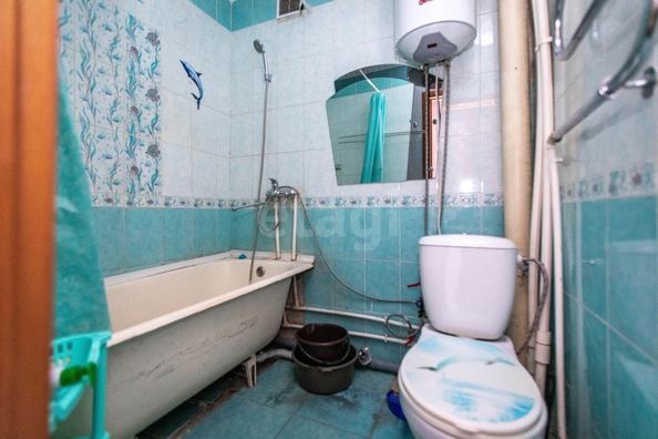 
  Продается 2-комн. квартира 44 м². Фото 9.