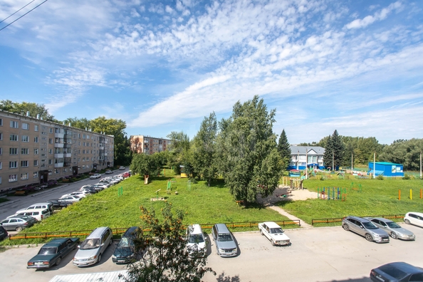 
  Продается 2-комн. квартира 44 м². Фото 17.