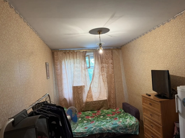 
  Продается комната 16 м². Фото 1.