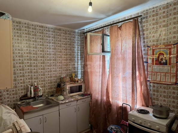
  Продается комната 16 м². Фото 3.